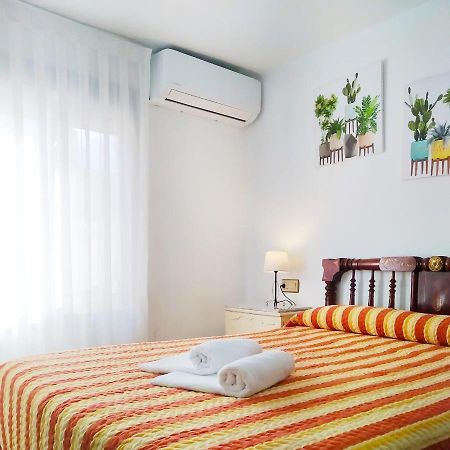 Casa Rural Celia Con Escape Room Ayna Exterior photo